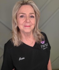 Book an Appointment with Anna M Smith for Med Spa