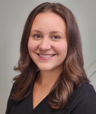 Book an Appointment with Lauren Lehman for Med Spa