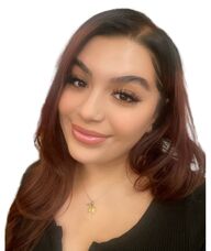 Book an Appointment with Aiyanna Torres for Facial/Skin Virtual Consultation