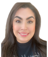 Book an Appointment with Amanda Lopez at Humble Hydration and Wellness Elk Grove