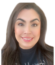 Book an Appointment with Amanda Lopez for Initial Consultation