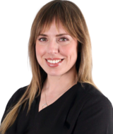Book an Appointment with Sydney Dodd at Humble Hydration and Wellness Elk Grove