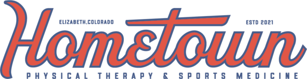 Hometown Physical Therapy & Sports Medicine