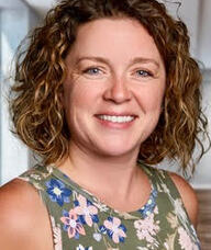 Book an Appointment with Lynsea Monien for TeleHealth Visits- ONLINE ONLY