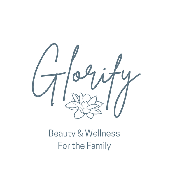 Glorify Beauty and Wellness