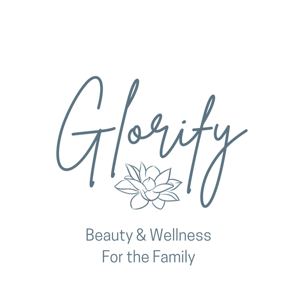 Book Online | Glorify Beauty and Wellness