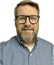 Book an Appointment with Dr. Noah Jarvie for Chiropractic