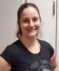 Book an Appointment with Jessica Anders for Massage Therapy