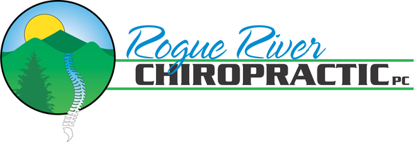Rogue River Chiropractic PC