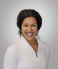 Book an Appointment with Whitney Martin for First Steps