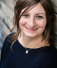Book an Appointment with Karly Merrill for Manual Functional Physical Therapy