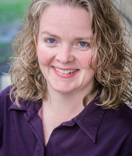 Book an Appointment with Liesl Burnham for Pilates Classes