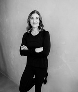Book an Appointment with Kim Healy at Free Movement Pilates