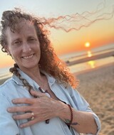 Book an Appointment with Tammy Faist at Free Movement Pilates