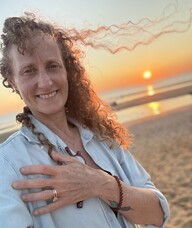 Book an Appointment with Tammy Faist for Pilates Classes