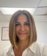 Book an Appointment with Melissa Greco at Honey Bee Esthetics