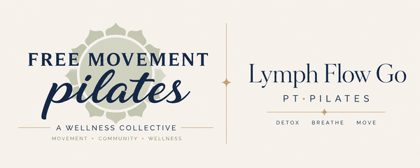 Free Movement Pilates Collective