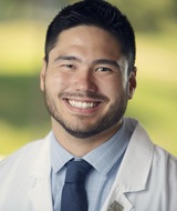 Book an Appointment with Dr. Bobby ONeill at Seoul - Olathe