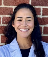 Book an Appointment with Dr. Tiana Butler at Seoul - Prairie Village (Active Health KC)