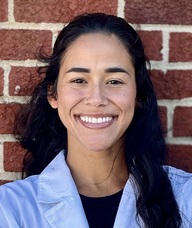 Book an Appointment with Dr. Tiana Butler for New Patients