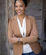 Book an Appointment with Dr. Angelica McCarthy at Midtown WEST NYC