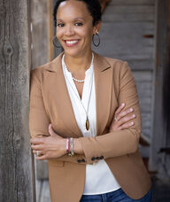 Book an Appointment with Dr. Angelica McCarthy for Physical Therapy