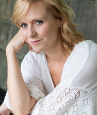 Book an Appointment with Megan Sikora for Reiki