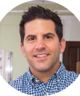 Book an Appointment with Michael Gazaleh at Midtown WEST NYC