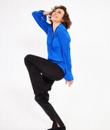 Book an Appointment with Gabriela Garcia-Castro at Midtown WEST NYC