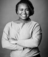 Book an Appointment with Dr. Tiffany McLean at Midtown WEST NYC