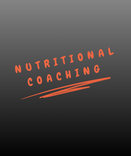 Book an Appointment with Nutritional Coaching for STRONG - Personalized Health and Strength Coaching