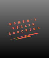 Book an Appointment with Women's Health Coaching at Midtown EAST Nyc