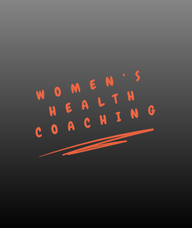 Book an Appointment with Women's Health Coaching for Pilates