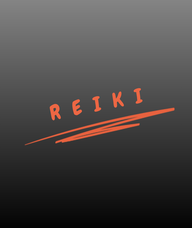 Book an Appointment with Reiki Healing for STRONG - Personalized Health and Strength Coaching