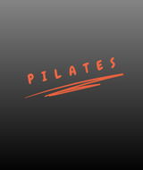 Book an Appointment with Reformer Pilates at Midtown EAST Nyc