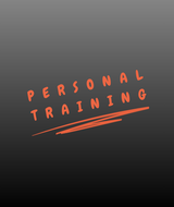 Book an Appointment with Personal Training at Midtown EAST Nyc