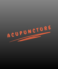 Book an Appointment with Acupuncture Treatments for Medical Aesthetics