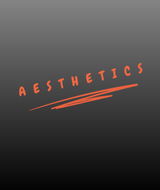 Book an Appointment with Aesthetic Treatments at Midtown EAST Nyc