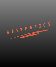 Book an Appointment with Aesthetic Treatments for Medical Aesthetics