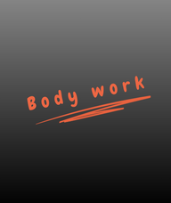 Book an Appointment with Body Work for Physical Therapy