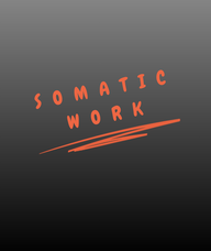 Book an Appointment with Somatic Work for STRONG - Personalized Health and Strength Coaching