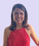 Book an Appointment with Melissa Nichols at Midtown EAST Nyc