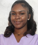 Book an Appointment with Brittania Gordon at Midtown EAST Nyc