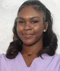 Book an Appointment with Brittania Gordon for Aesthetics