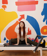 Book an Appointment with Caitlin Ghosio at Midtown EAST Nyc