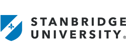 Stanbridge University