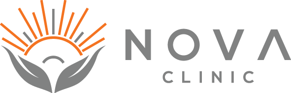 Nova Clinic