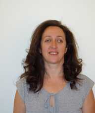 Book an Appointment with Evgenia Gleyzer for Acupuncture