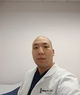 Book an Appointment with Jaesung Kim at Pulse NYC Acupuncture in Brooklyn, NY