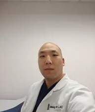 Book an Appointment with Jaesung Kim for Acupuncture